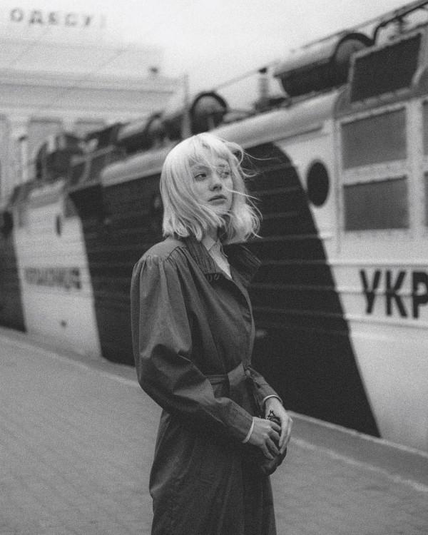 能夠對自己做過的所有事都負責，是一個人成熟的標誌