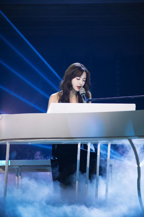 央視中秋晚會節目單出爐,劉詩詩井柏然古裝,5個超女6個港臺藝人 央視中秋晚會節目單出爐,劉詩詩井柏然古裝,5個超女6個港臺藝人