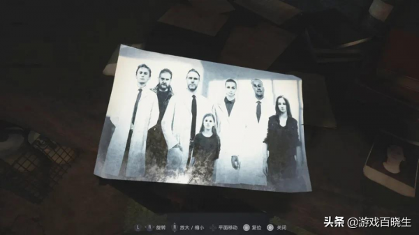 我們根據全世界點選榜單，總結了2021年最熱門的主機類遊戲