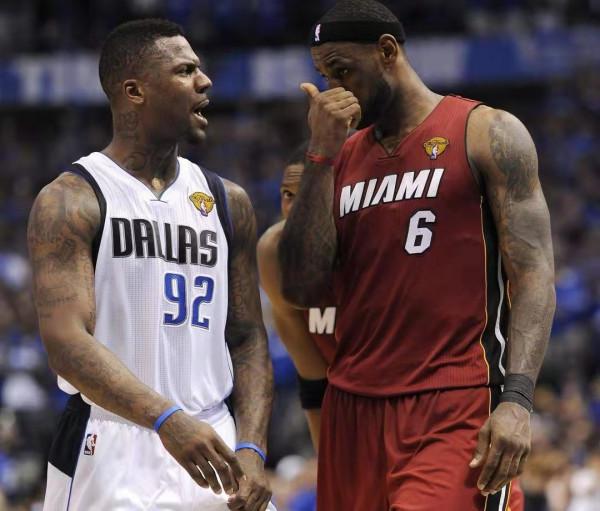 模板喬丹的球員生涯成就如何？兩人差的沒邊，火箭榜眼成唯一希望