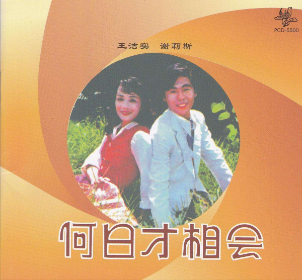 80年代爆紅歌唱家謝莉斯：50歲患腦梗，67歲喪女，風光背後有淚水