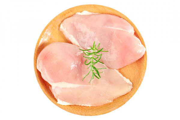 4步搞定,成本不到10元!這菜高蛋白低脂肪,節後吃它解饞還能瘦 4步搞定,成本不到10元!這菜高蛋白低脂肪,節後吃它解饞還能瘦