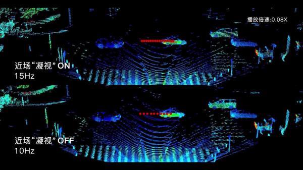 Yole 2021年鐳射雷達行業報告:速騰聚創佔比中國第一、全球第二 Yole 2021年鐳射雷達行業報告:速騰聚創佔比中國第一、全球第二