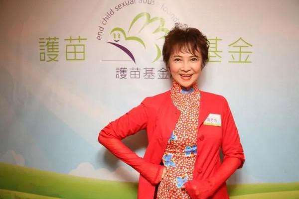 巔峰時突然隱退的10位明星：有人2次出家，有人如“人間蒸發”