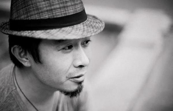 專訪《狙擊手》原著及編劇陳宇：如何講一個精彩的故事，好萊塢的問題很嚴重