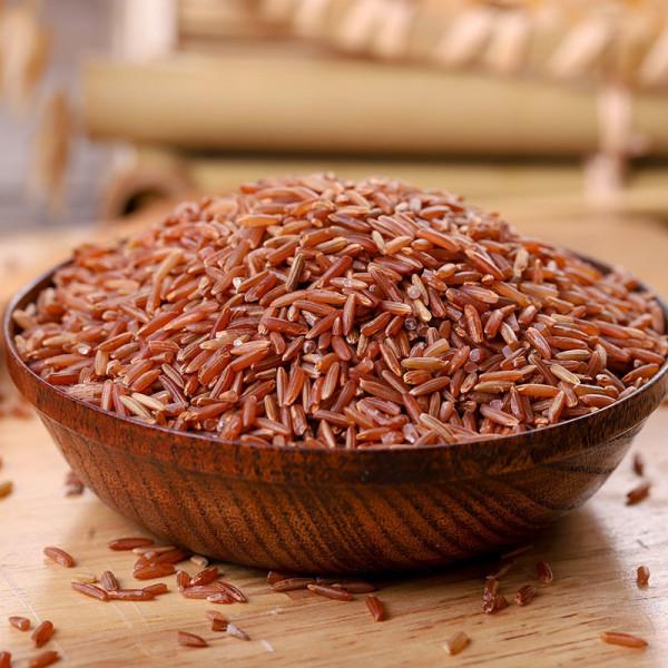 冬天,如果不差錢,這道“元氣粥”女孩子要多喝,白裡透紅顯年輕 冬天,如果不差錢,這道“元氣粥”女孩子要多喝,白裡透紅顯年輕