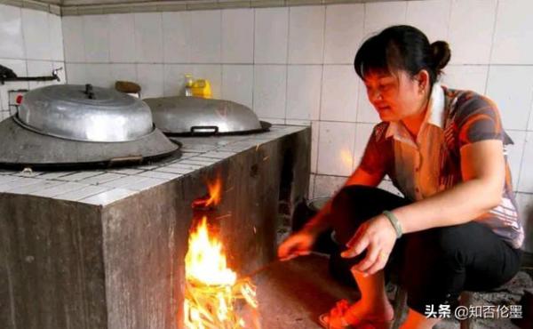 農村建房,“柴火灶”的設計尺寸多少合適?聽聽老師傅的建議 農村建房,“柴火灶”的設計尺寸多少合適?聽聽老師傅的建議