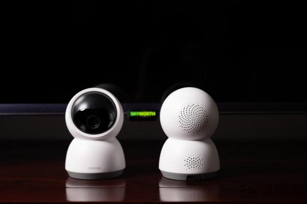 創維Q41 Pro電視評測：AI加持，大屏成為家庭的“守護者”| 鈦極客