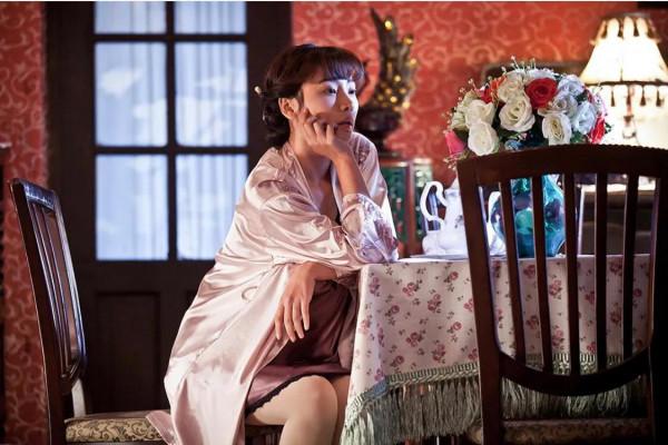 毆打黃金榮,恐嚇杜月笙的浙江督軍之子盧筱嘉能與張學良相比嗎? 毆打黃金榮,恐嚇杜月笙的浙江督軍之子盧筱嘉能與張學良相比嗎?