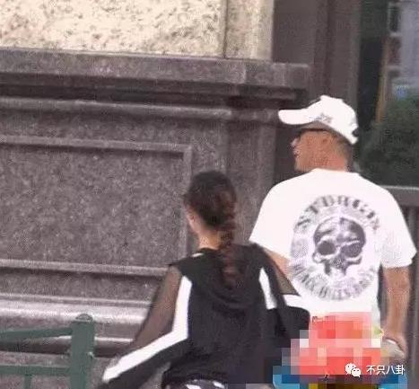 女方不願吃避孕藥就拋棄？口碑剛好點的周杰又鬧出事了？