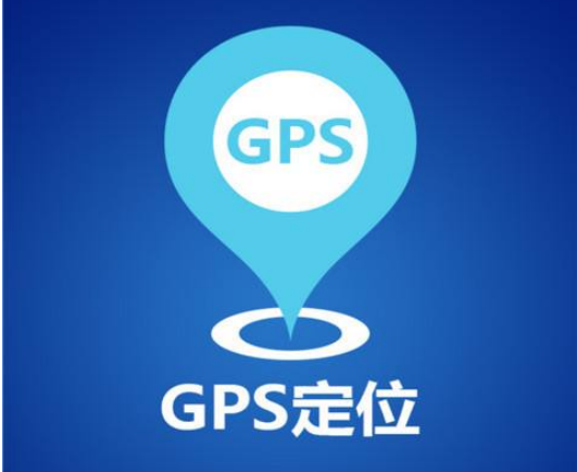 蘋果手機會向美國洩密嗎，我的答案很肯定，在中國不會