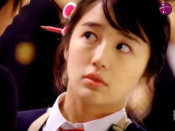 中國影響力最大的十大韓劇,《太陽的後裔》第5,《浪漫滿屋》第3 中國影響力最大的十大韓劇,《太陽的後裔》第5,《浪漫滿屋》第3