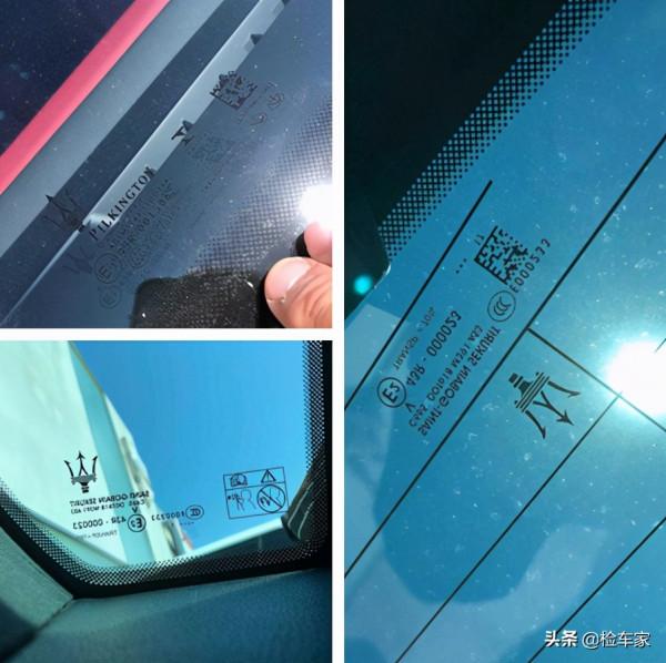 為什麼超豪華品牌都下場造SUV？瑪莎拉蒂萊萬特：這個我懂