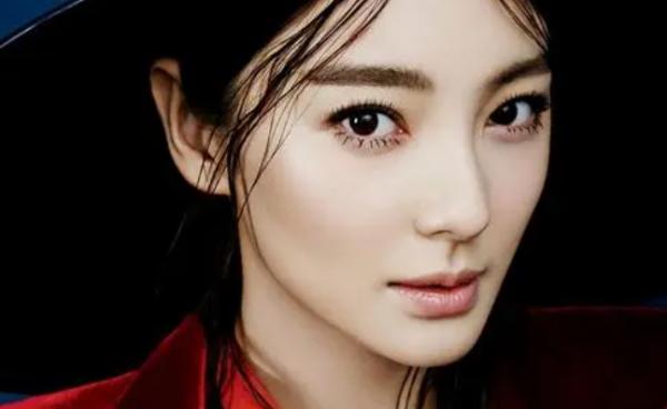 《女兒們的戀愛》張雨綺退出後依然有鏡頭，網友：兩期剪成五期