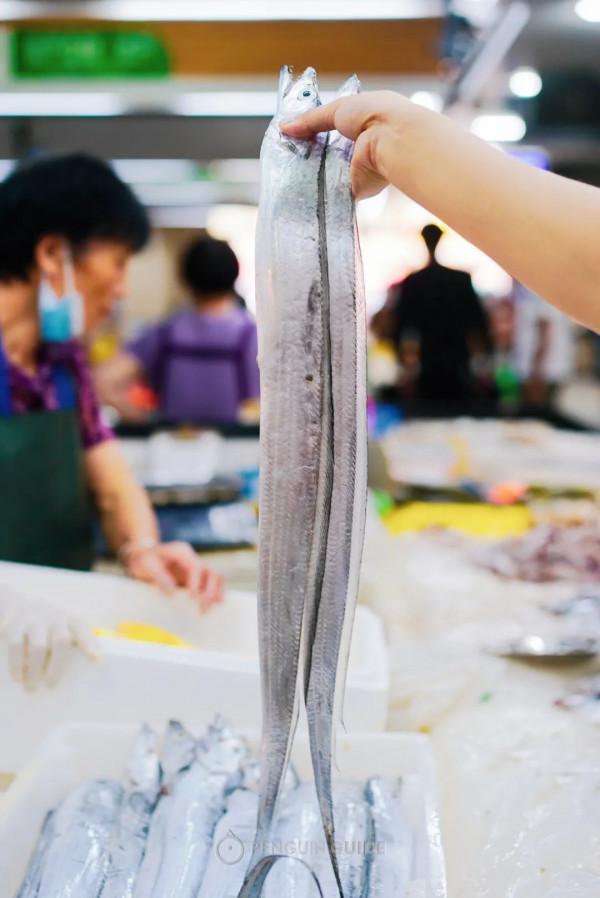 全國秋天神仙菜市場大賞 全國秋天神仙菜市場大賞