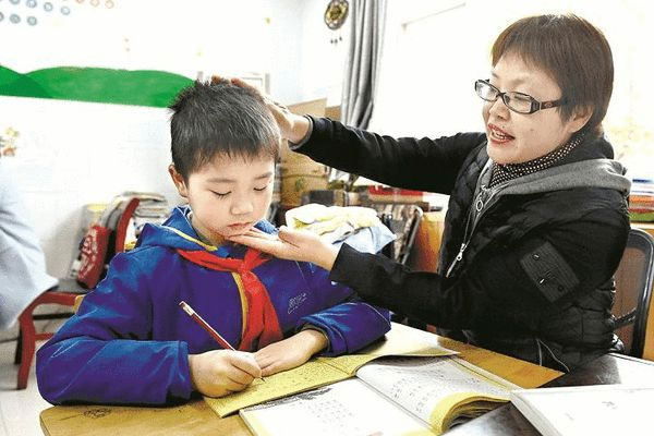 補習班涼涼後，“地下輔導”可行嗎？“一對一”的好日子也要到頭