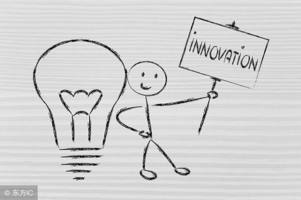 最近的銀行股持續不漲，長期不漲，原來是這樣的原因