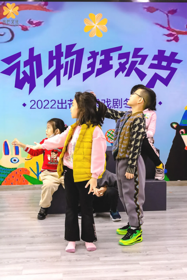 家長都渴望孩子學習主動，卻常常忽視成就孩子的三大內在力量