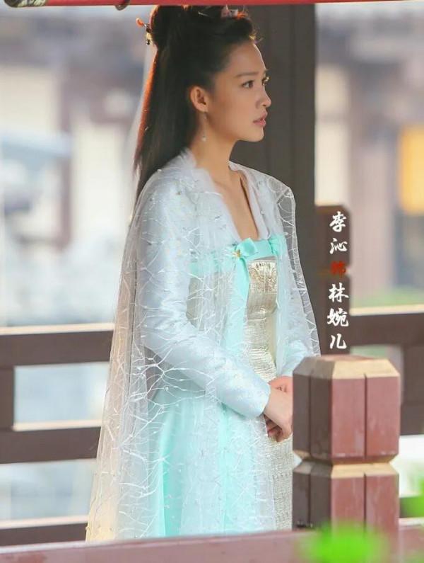 《慶餘年2》官宣，原班人馬出演，肖戰飾演的角色成最大爭議