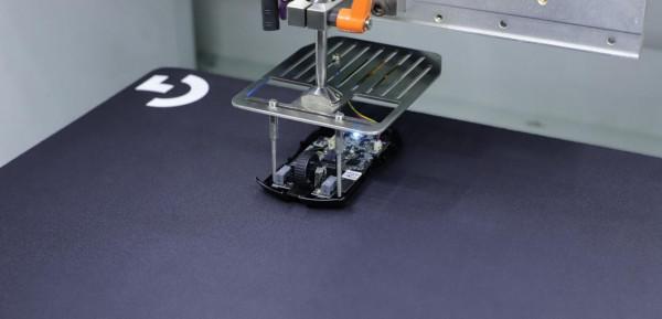 10位遊戲滑鼠墊“英雄”,單挑BOSS毒蝰終極版 10位遊戲滑鼠墊“英雄”,單挑BOSS毒蝰終極版