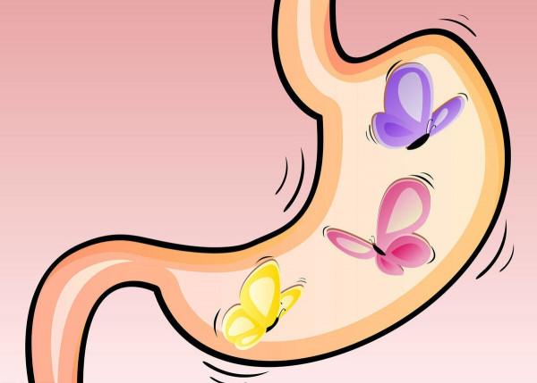 胃病不僅要用藥,主要在於養,養胃應該怎麼做? 胃病不僅要用藥,主要在於養,養胃應該怎麼做?