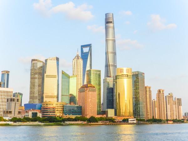 畢馬威報告：2022年宏觀經濟十大趨勢展望