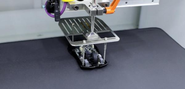 10位遊戲滑鼠墊“英雄”,單挑BOSS毒蝰終極版 10位遊戲滑鼠墊“英雄”,單挑BOSS毒蝰終極版