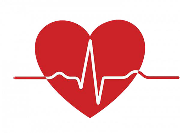 火鍋趁熱吃？小心被放倒！