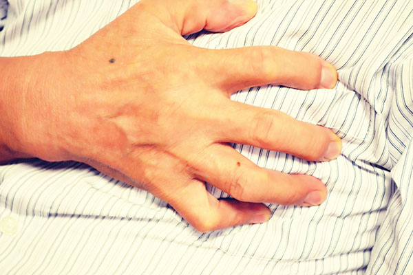 研究發現：老年虛弱，或增加心血管死亡風險，該如何自測、預防？