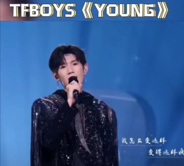 湖南衛視跨年擬邀名單,陣營豪華,TFboys也在其中,要合體了? 湖南衛視跨年擬邀名單,陣營豪華,TFboys也在其中,要合體了?