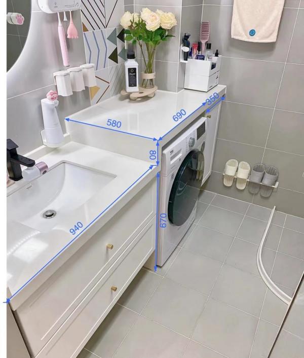 90後寶媽堅持“斷舍離”,家有熊孩子也能非常的乾淨整潔 90後寶媽堅持“斷舍離”,家有熊孩子也能非常的乾淨整潔