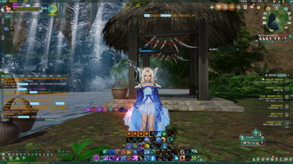 劍網3攻略:鍵位同步怎麼設定?快艾特你身邊的小白親友一起看 劍網3攻略:鍵位同步怎麼設定?快艾特你身邊的小白親友一起看