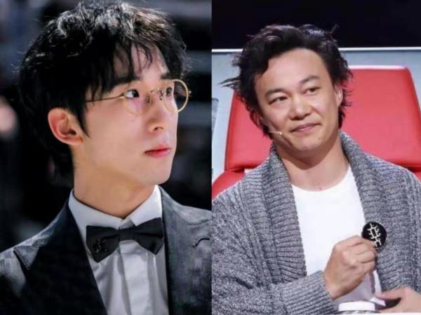 翻唱比原唱更火的10首歌：張傑唱紅了2首，單依純一曲驚豔