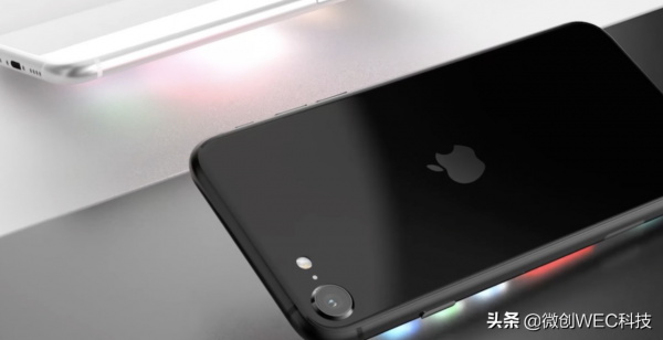 蘋果春季釋出會，將會有三款產品釋出，你最期待哪款產品？