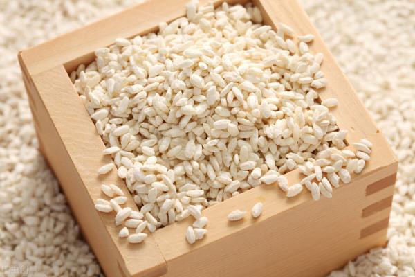 一個妙方既能健脾又能消食，最適合脾胃虛弱、消化不良的人