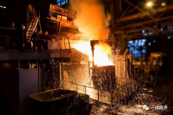 美國7.7萬億基建計劃將落地 美國7.7萬億基建計劃將落地