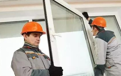 裝修封窗戶，用鋁合金還是斷橋鋁更好？老師傅給我家裝完，特講究