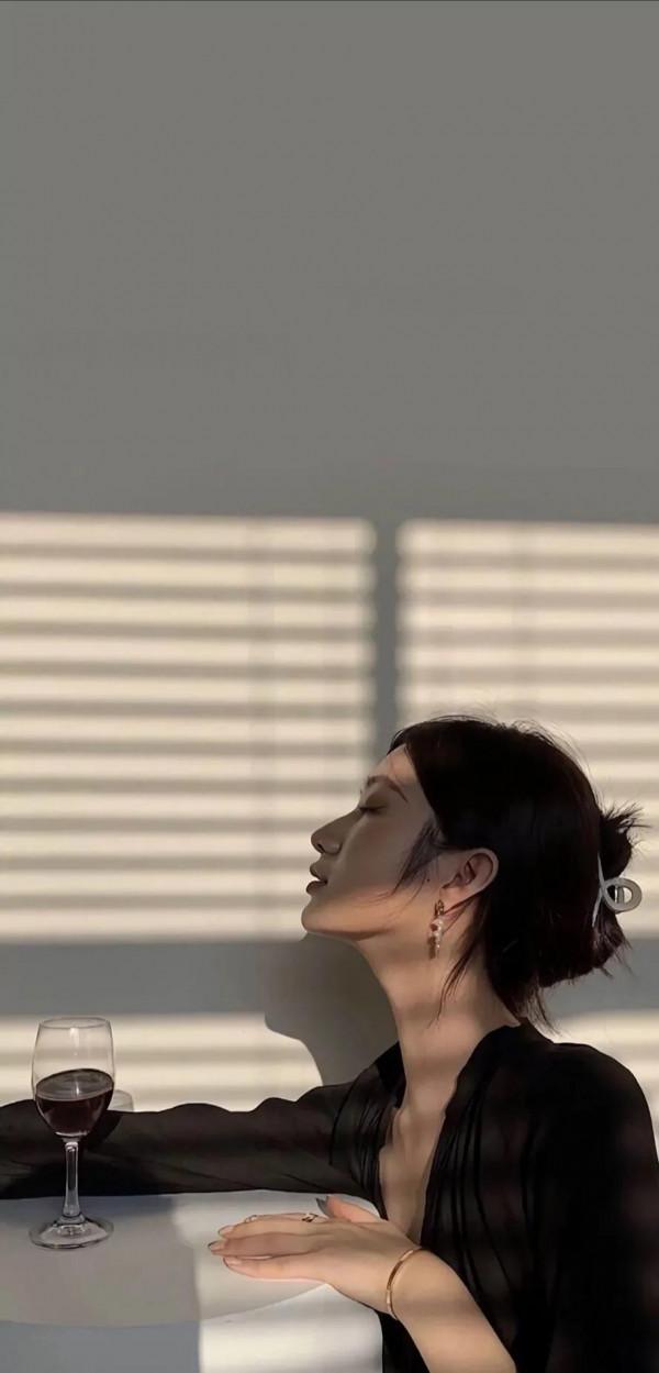 聊一聊天秤座是怎樣的人（歡迎大家補充）