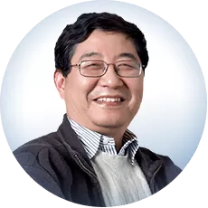 卒中直播 | 如何選擇和建立腦血管病研究的動物模型?|楊國源教授 卒中直播 | 如何選擇和建立腦血管病研究的動物模型?|楊國源教授