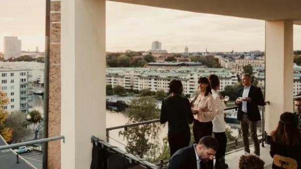 談話的藝術：五個有用的步驟可以幫助我們加強聯絡並避免錯誤