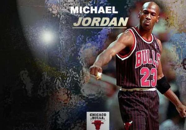 NBA最難破記錄榜，麥迪35秒13分上榜