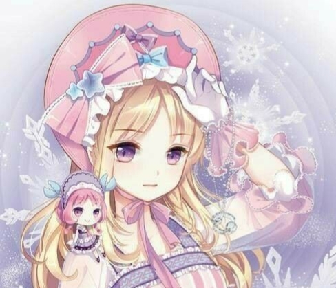 十一國慶節12星座運程（2021.9.27-10.10）