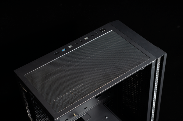 DIY 的春天即將來臨，等礦難裝機作業