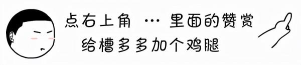 漫畫丨人生得意須盡歡?內卷太快,來不及 漫畫丨人生得意須盡歡?內卷太快,來不及