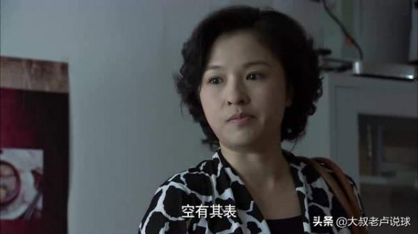 當年插刀有多爽，如今打臉有多疼