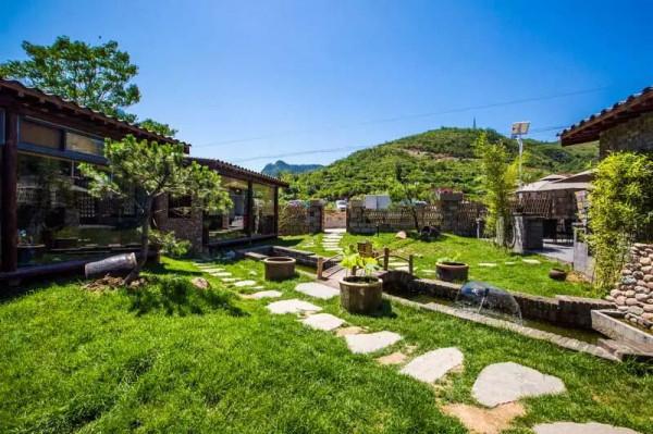 講真！今天出遊最明智，不堵！且為您選好了路線……