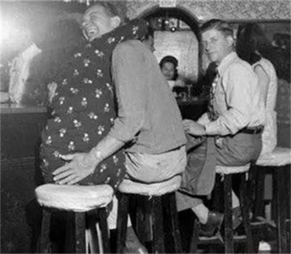 1948年景明樓案,撕掉了國民黨的遮羞布,兇手逃脫受害人卻遭判刑 1948年景明樓案,撕掉了國民黨的遮羞布,兇手逃脫受害人卻遭判刑