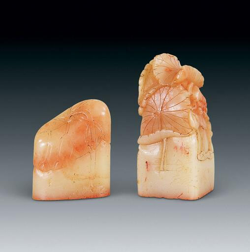 中國10種最名貴的玉石，你知道了多少？