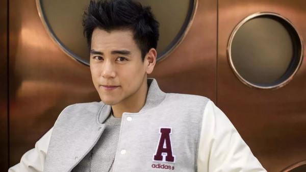 10位“學霸級”大明星,個個正能量,狂甩“沒文化的鮮肉”幾條街 10位“學霸級”大明星,個個正能量,狂甩“沒文化的鮮肉”幾條街