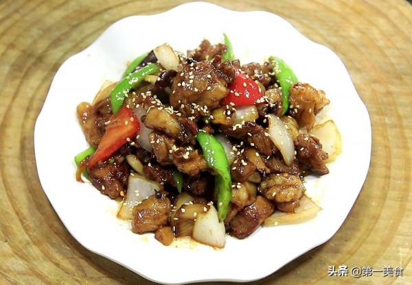 冬季，多給家人吃這6種溫陽性食物，驅寒保暖，健康過冬少生病